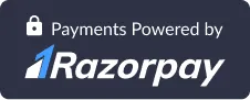 Payment logo