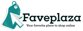 faveplaza.in