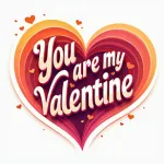 Valentines Day Collections